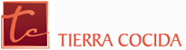 Tierra