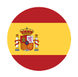español